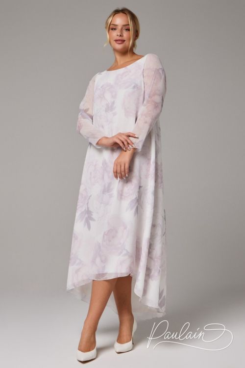 АСТЕРА Пиона