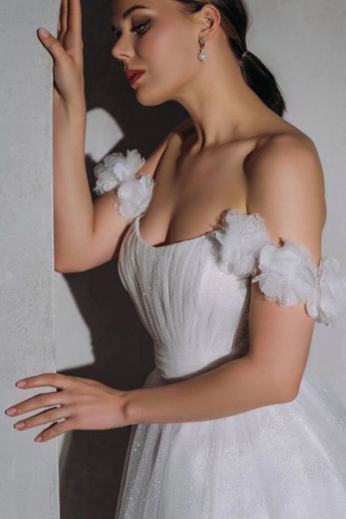 КАМИЛЛА