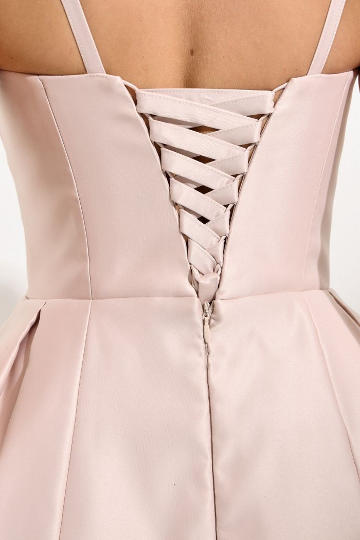 ЛУЧШАЯ ПОДРУГА