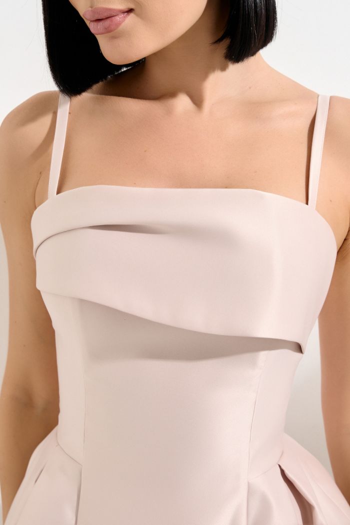 ЛУЧШАЯ ПОДРУГА