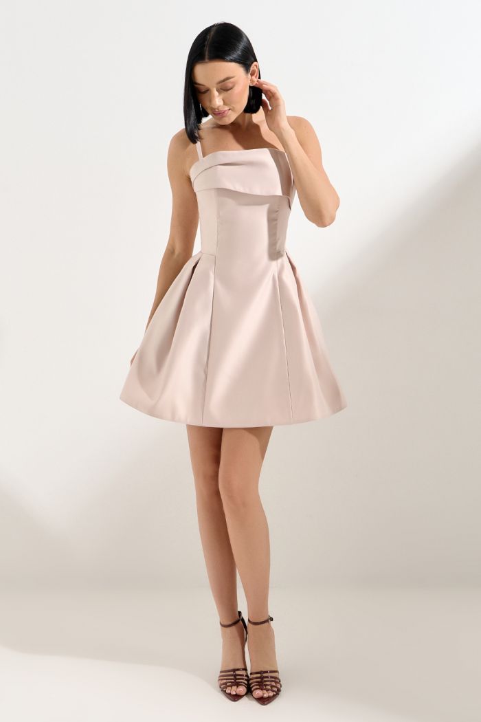 ЛУЧШАЯ ПОДРУГА