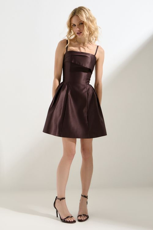 ЛУЧШАЯ ПОДРУГА