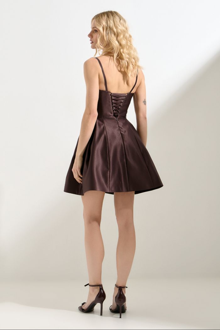 ЛУЧШАЯ ПОДРУГА