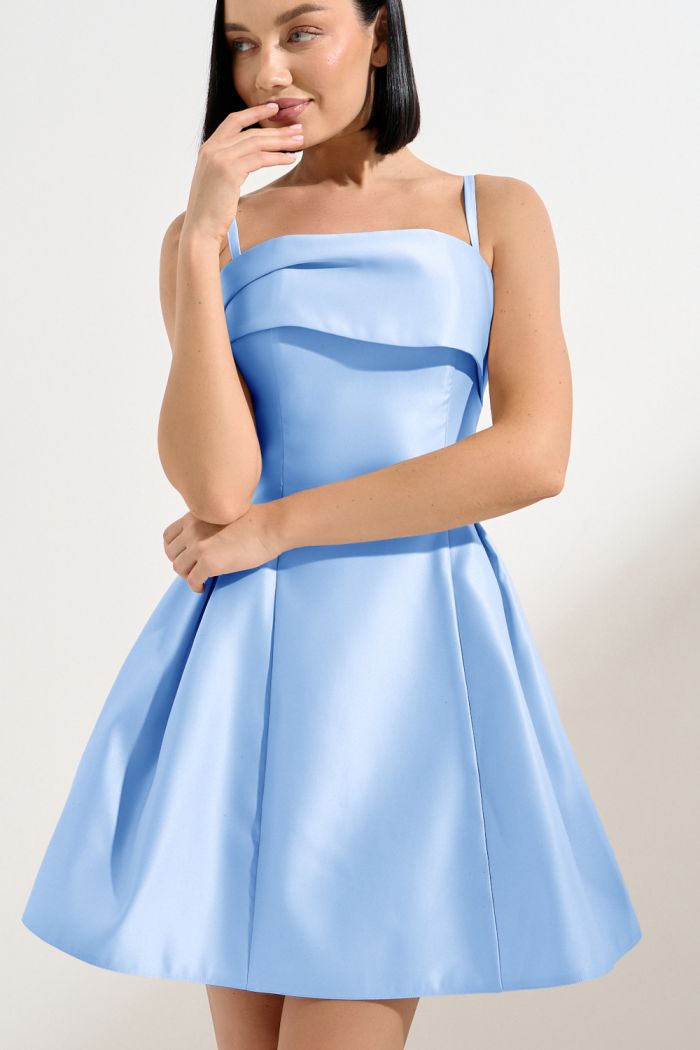 ЛУЧШАЯ ПОДРУГА