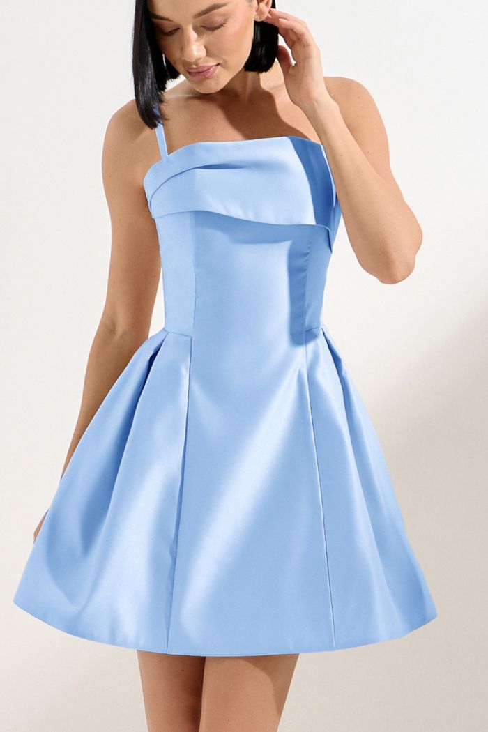 ЛУЧШАЯ ПОДРУГА