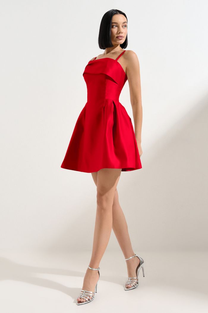 ЛУЧШАЯ ПОДРУГА