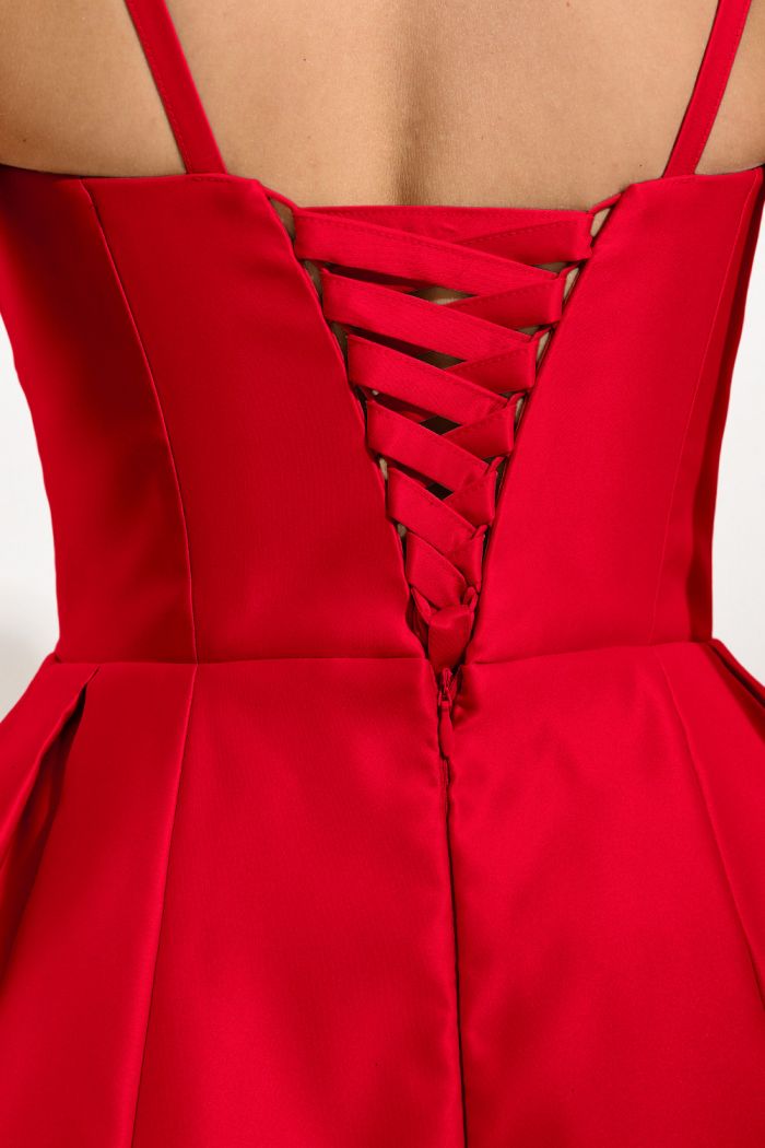 ЛУЧШАЯ ПОДРУГА