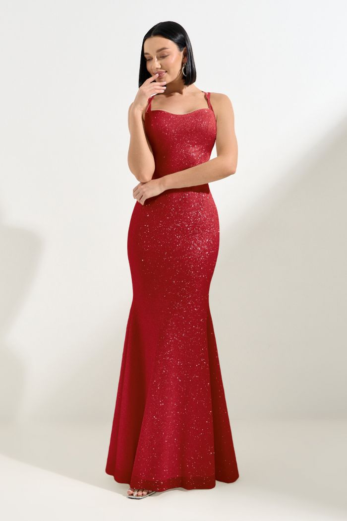 ВЫЗОВ ПРИНЯТ