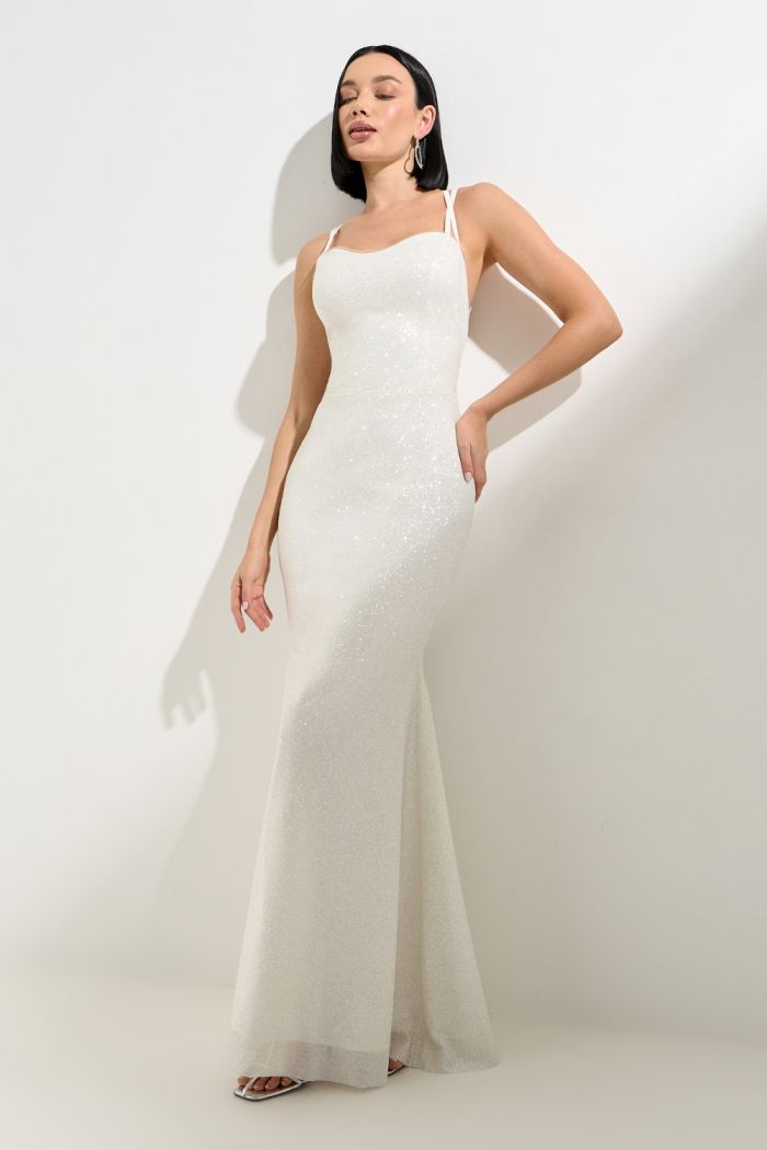 ВЫЗОВ ПРИНЯТ