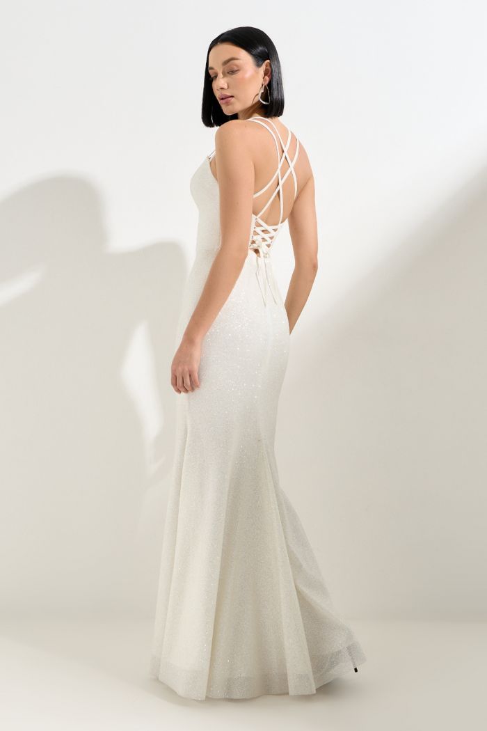 ВЫЗОВ ПРИНЯТ