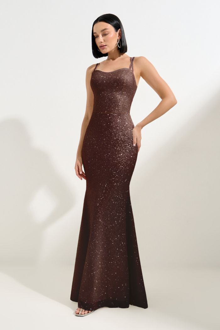 ВЫЗОВ ПРИНЯТ