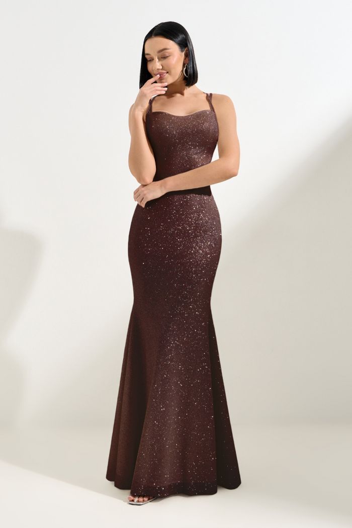 ВЫЗОВ ПРИНЯТ