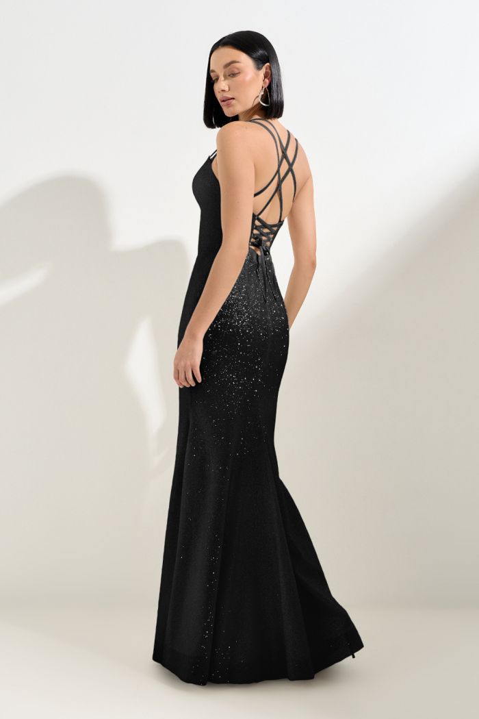 ВЫЗОВ ПРИНЯТ