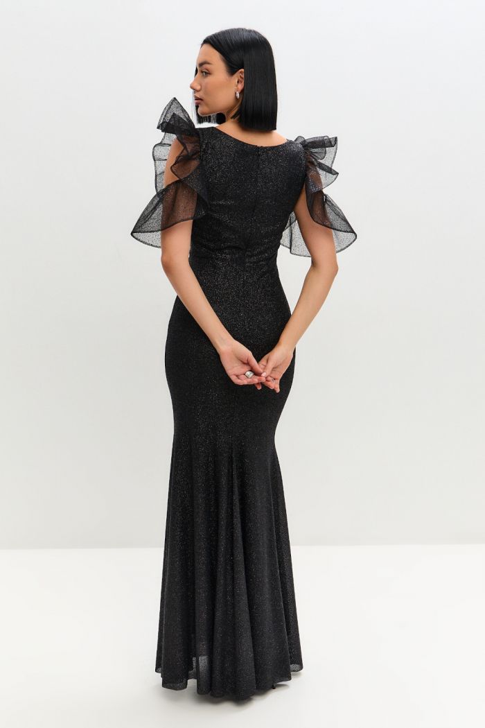 ПЕРВОЕ ВПЕЧАТЛЕНИЕ