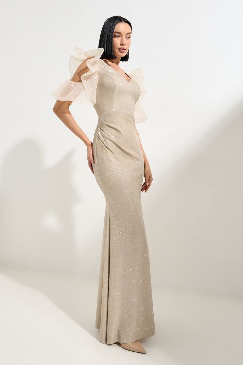 ПЕРВОЕ ВПЕЧАТЛЕНИЕ ЛАЙТ