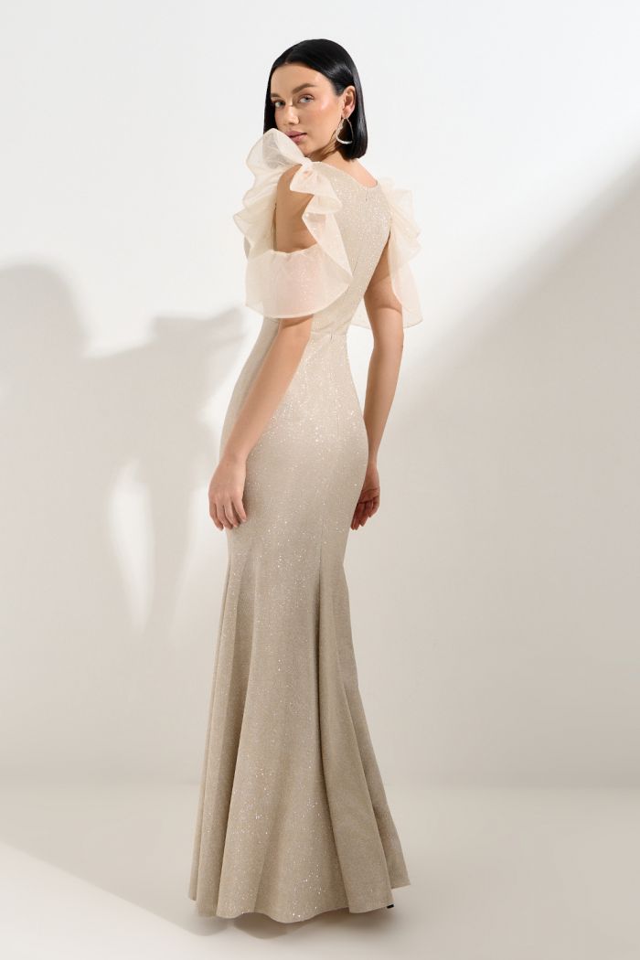 ПЕРВОЕ ВПЕЧАТЛЕНИЕ ЛАЙТ