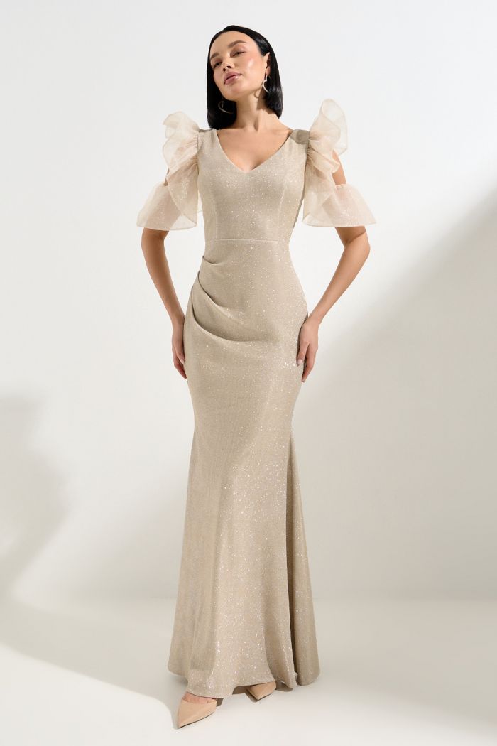 ПЕРВОЕ ВПЕЧАТЛЕНИЕ ЛАЙТ