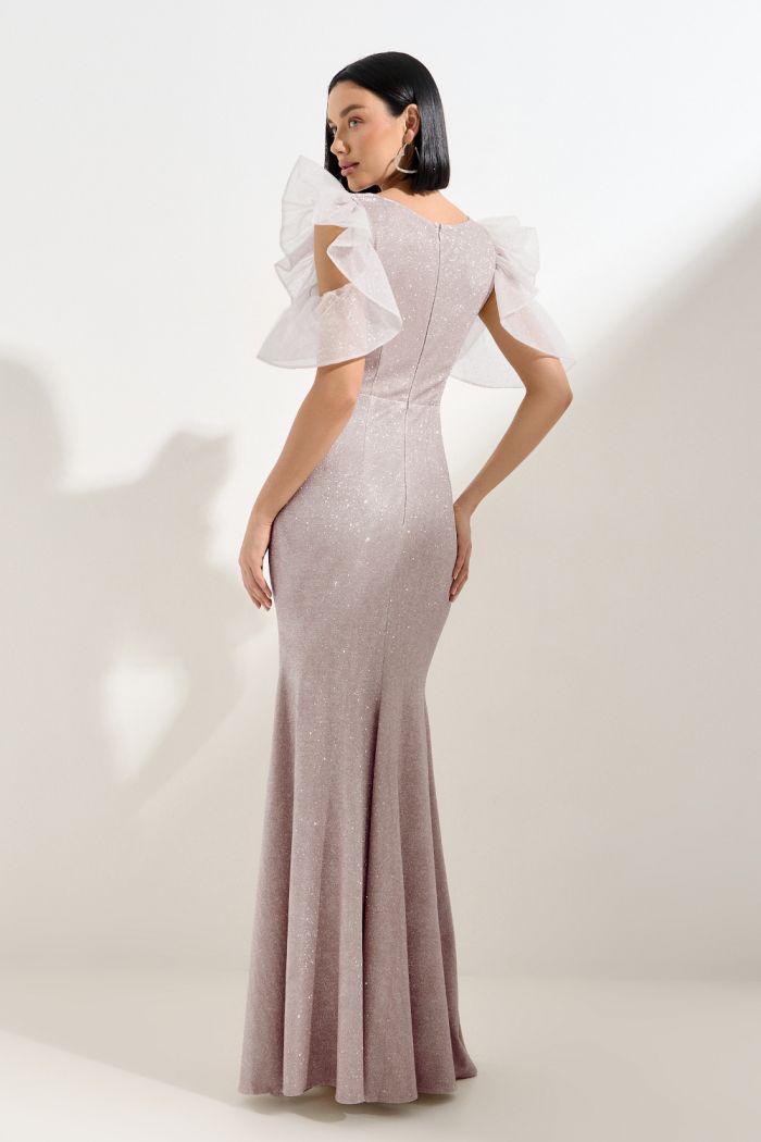 ПЕРВОЕ ВПЕЧАТЛЕНИЕ ЛАЙТ