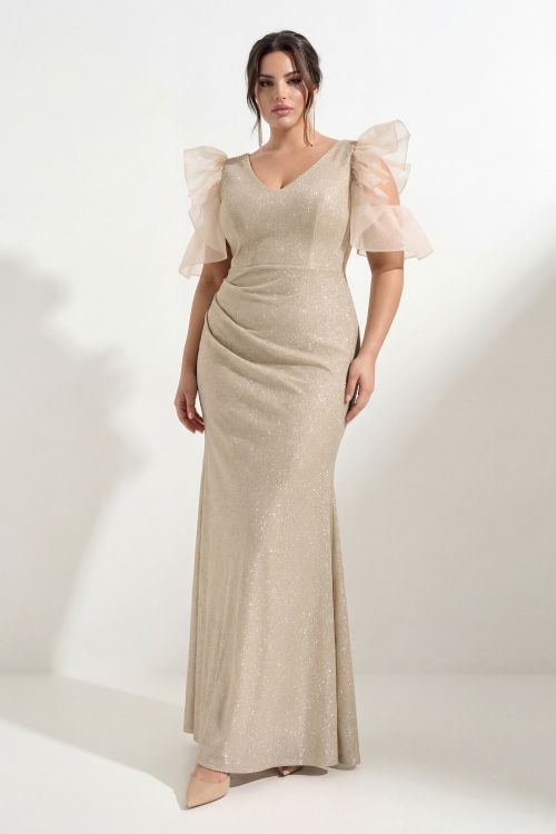 ПЕРВОЕ ВПЕЧАТЛЕНИЕ ЛАЙТ