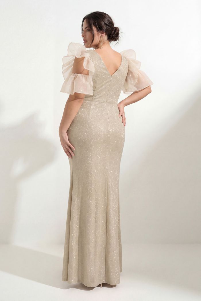 ПЕРВОЕ ВПЕЧАТЛЕНИЕ ЛАЙТ