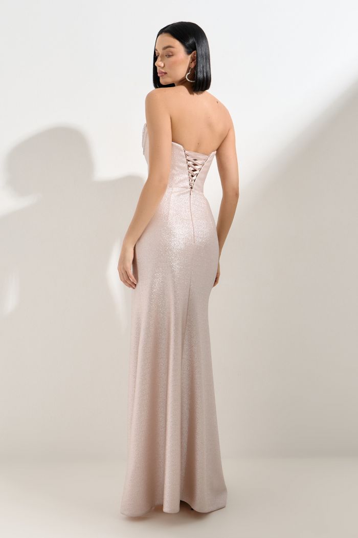 СИЛА ПРИТЯЖЕНИЯ