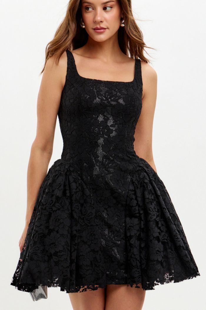 ХОРОШАЯ ДЕВОЧКА