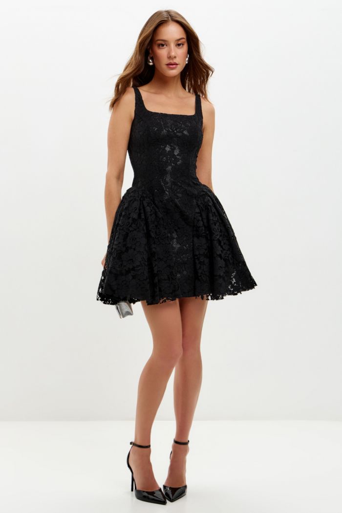 ХОРОШАЯ ДЕВОЧКА