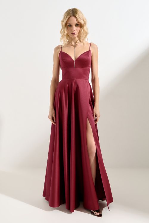 БЕЗУПРЕЧНЫЙ ВКУС