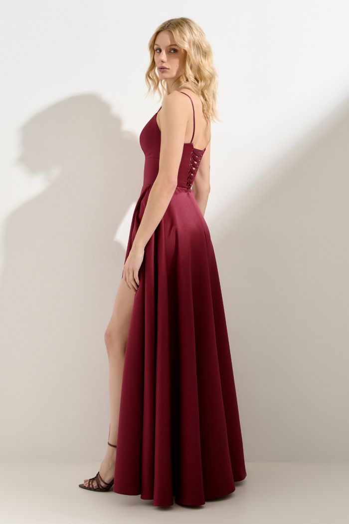 БЕЗУПРЕЧНЫЙ ВКУС