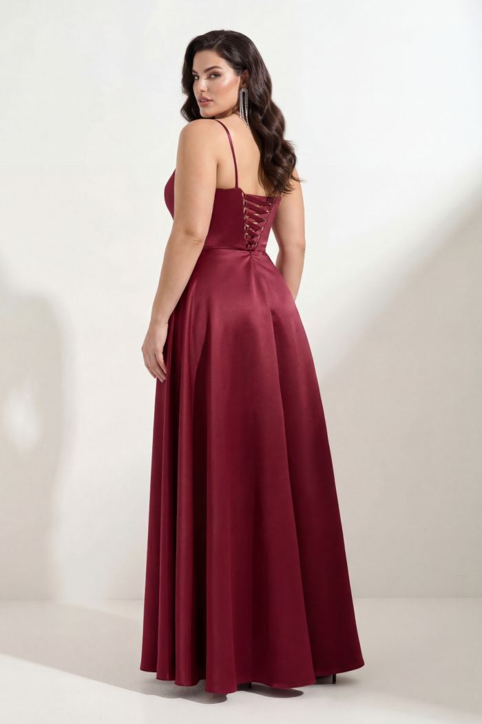 БЕЗУПРЕЧНЫЙ ВКУС