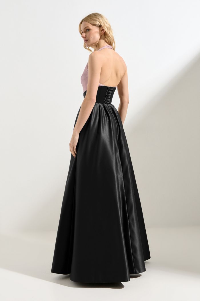 ГЛАВНАЯ РОЛЬ