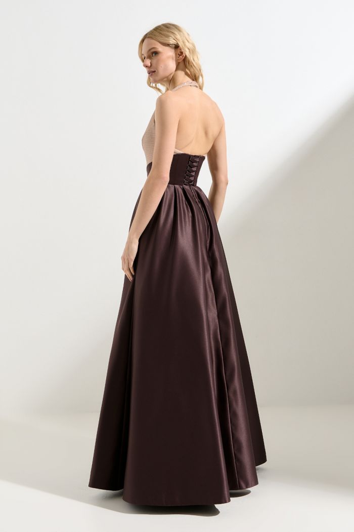 ГЛАВНАЯ РОЛЬ