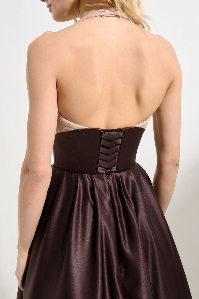 ГЛАВНАЯ РОЛЬ