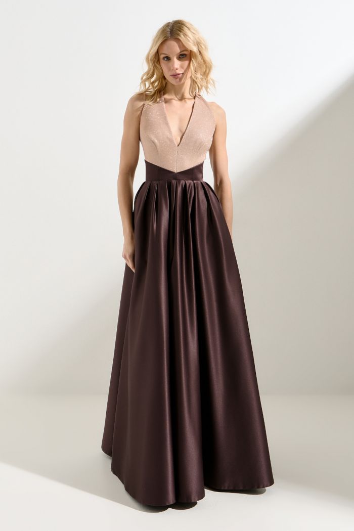 ГЛАВНАЯ РОЛЬ