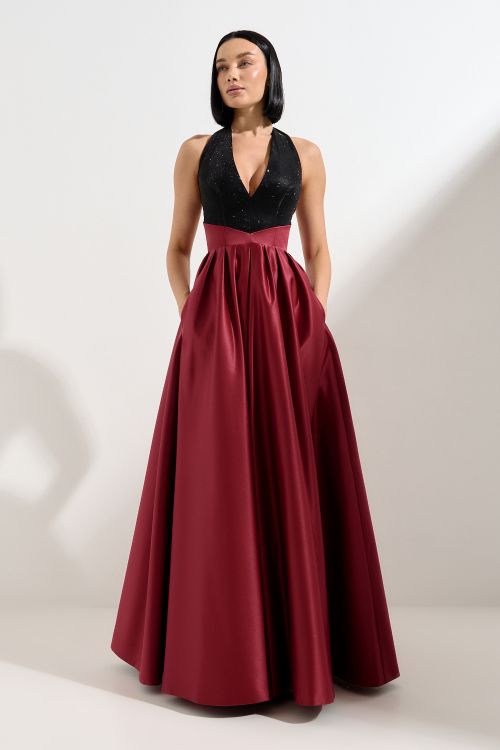 ГЛАВНАЯ РОЛЬ