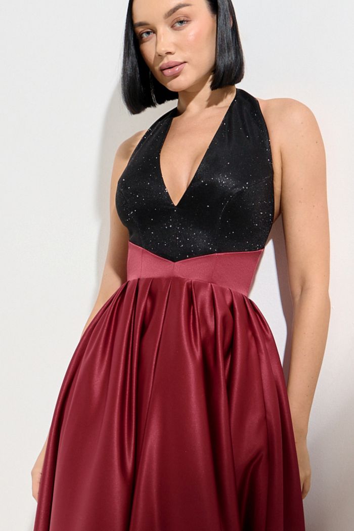 ГЛАВНАЯ РОЛЬ