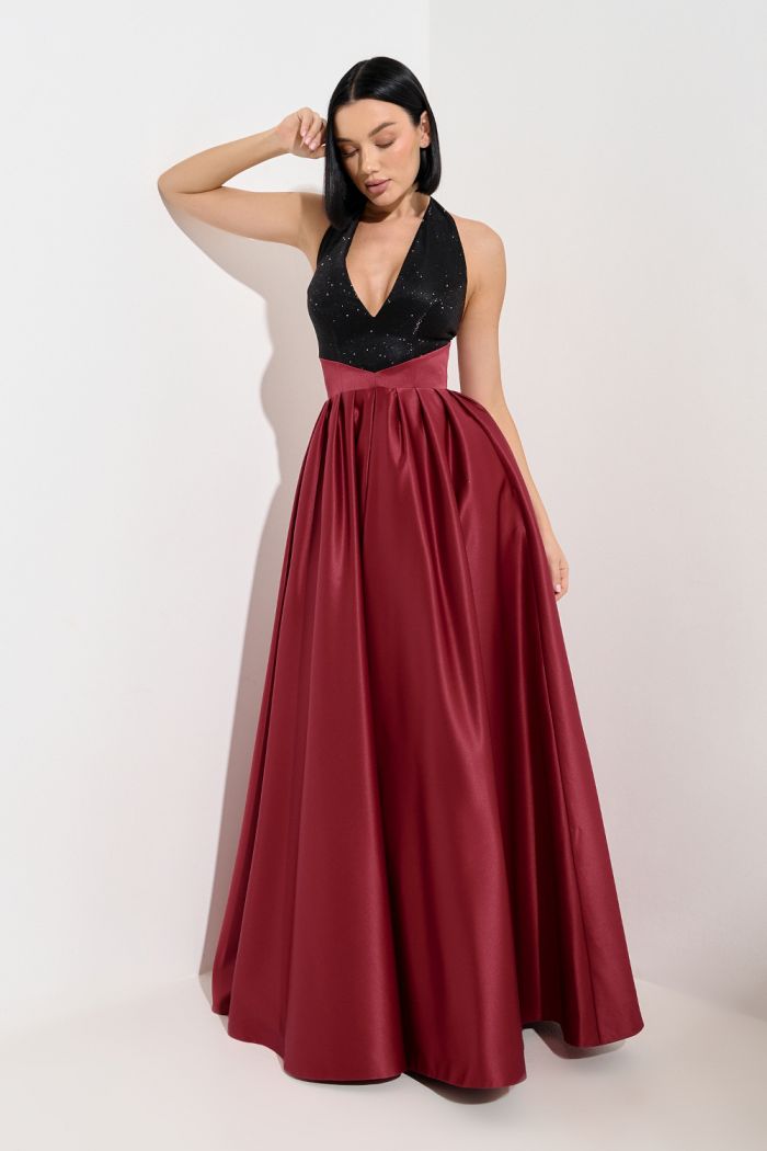 ГЛАВНАЯ РОЛЬ