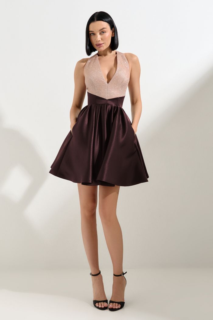 ГЛАВНАЯ РОЛЬ МИНИ