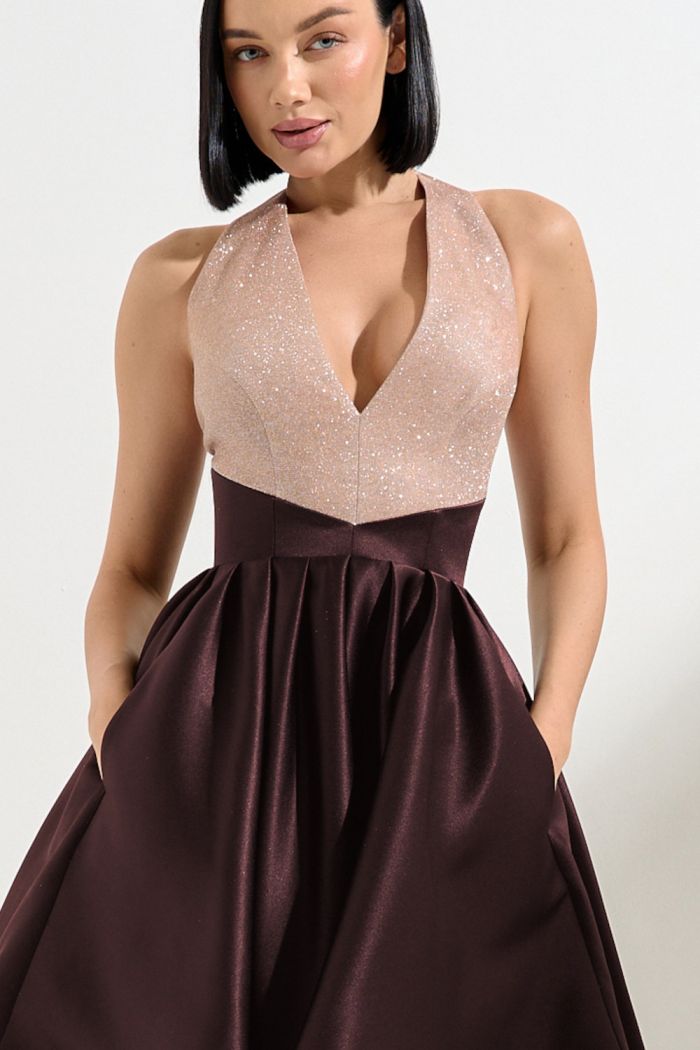 ГЛАВНАЯ РОЛЬ МИНИ