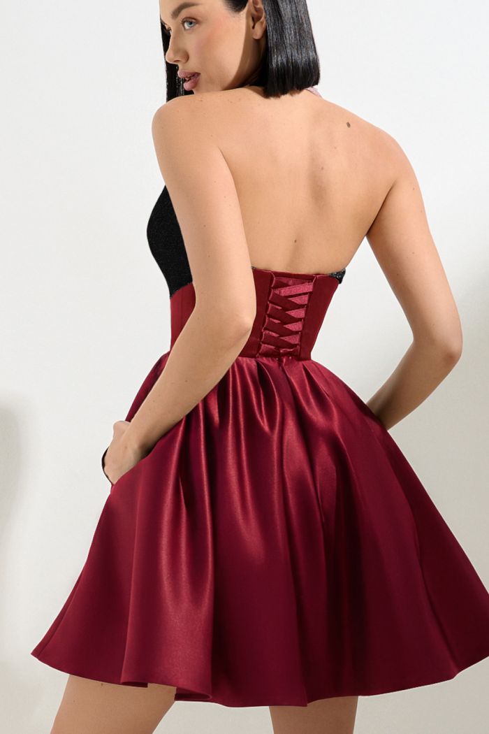 ГЛАВНАЯ РОЛЬ МИНИ