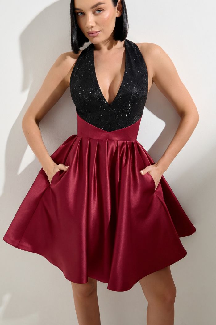 ГЛАВНАЯ РОЛЬ МИНИ