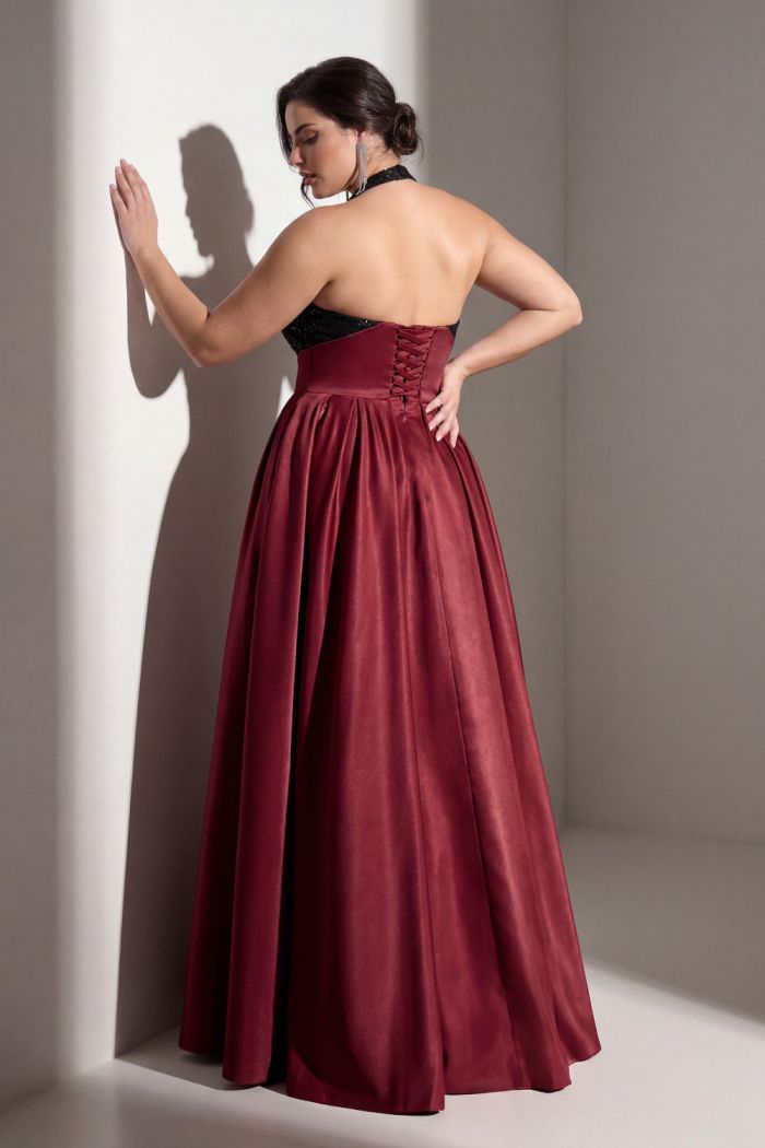 ГЛАВНАЯ РОЛЬ