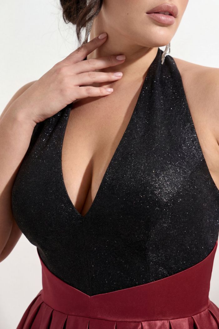 ГЛАВНАЯ РОЛЬ