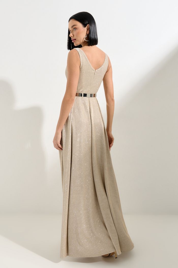 ЛУННЫЙ СВЕТ