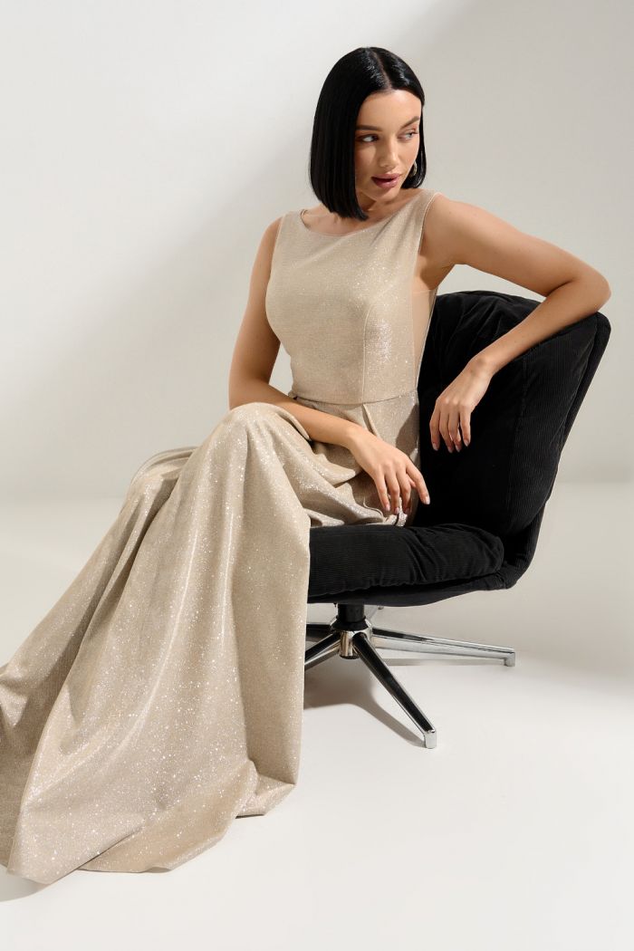 ЛУННЫЙ СВЕТ