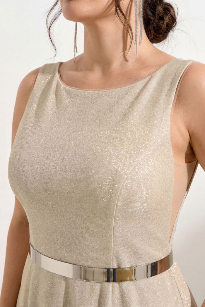 ЛУННЫЙ СВЕТ