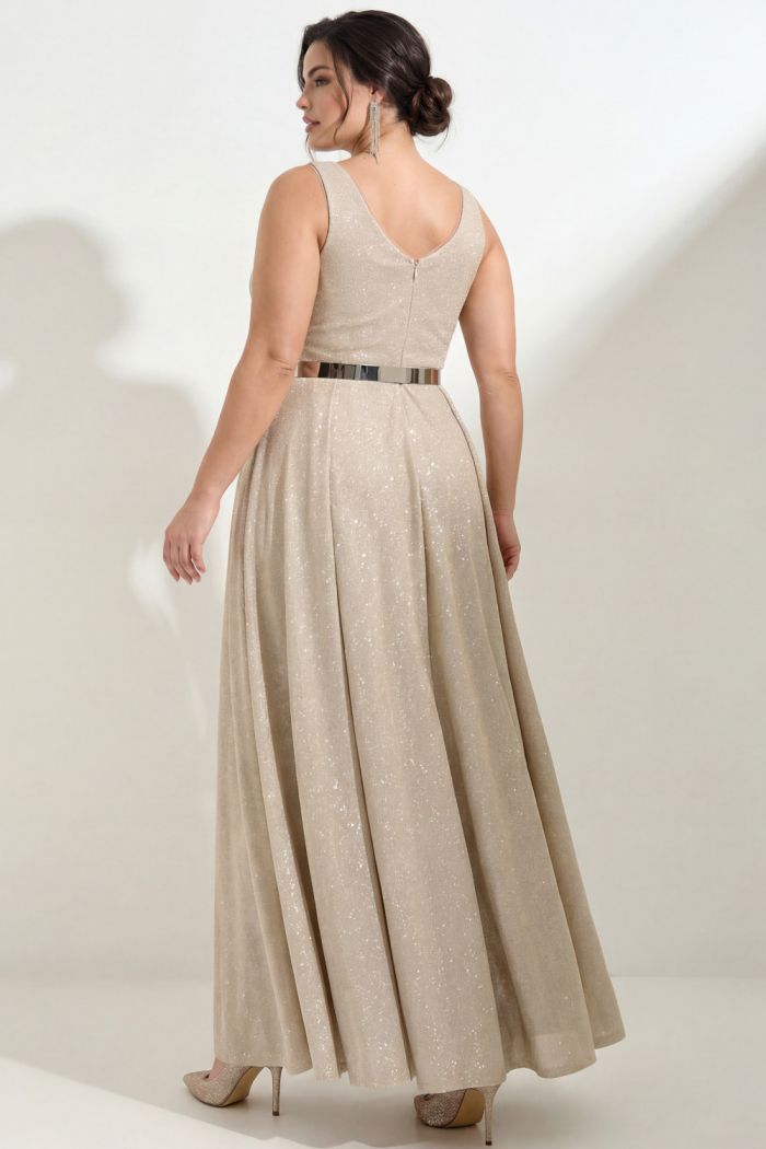 ЛУННЫЙ СВЕТ