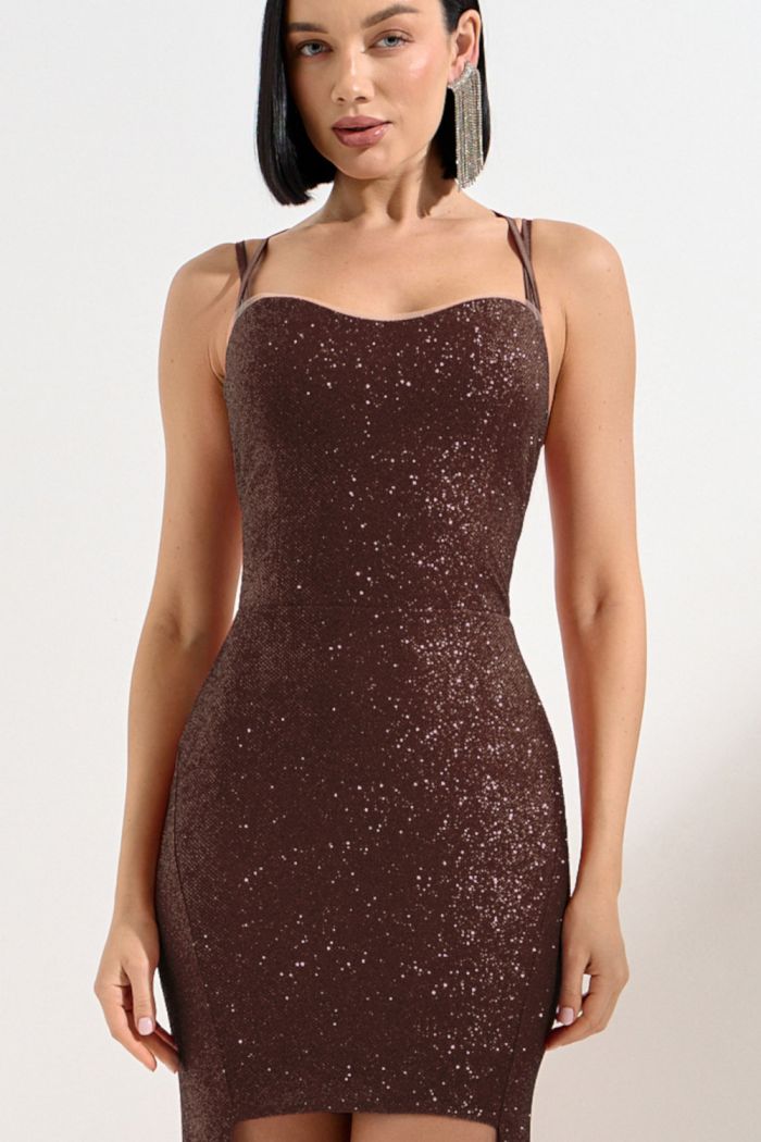 МОИ ПРАВИЛА 