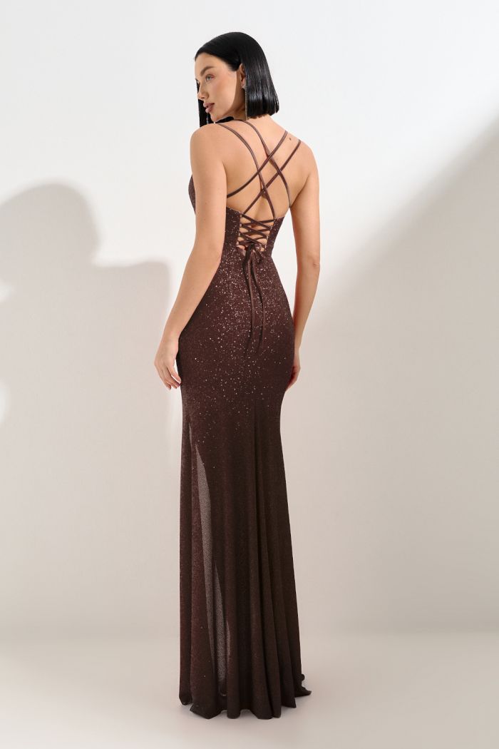 МОИ ПРАВИЛА 