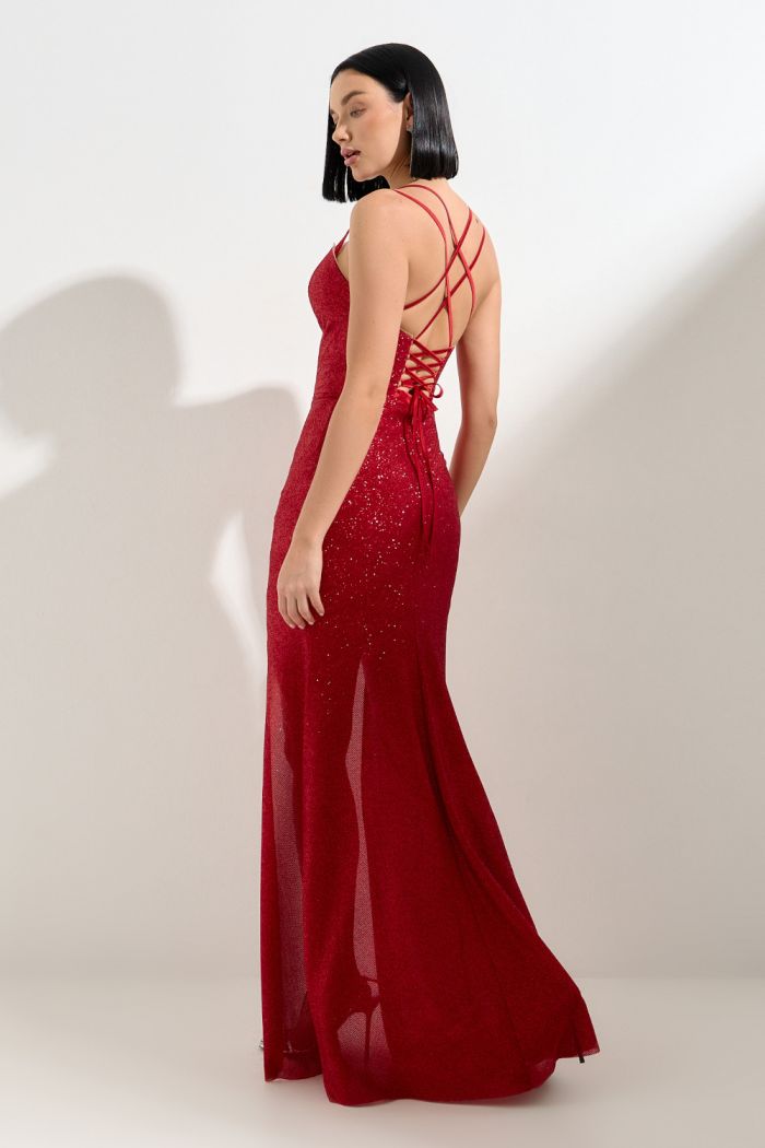 МОИ ПРАВИЛА 